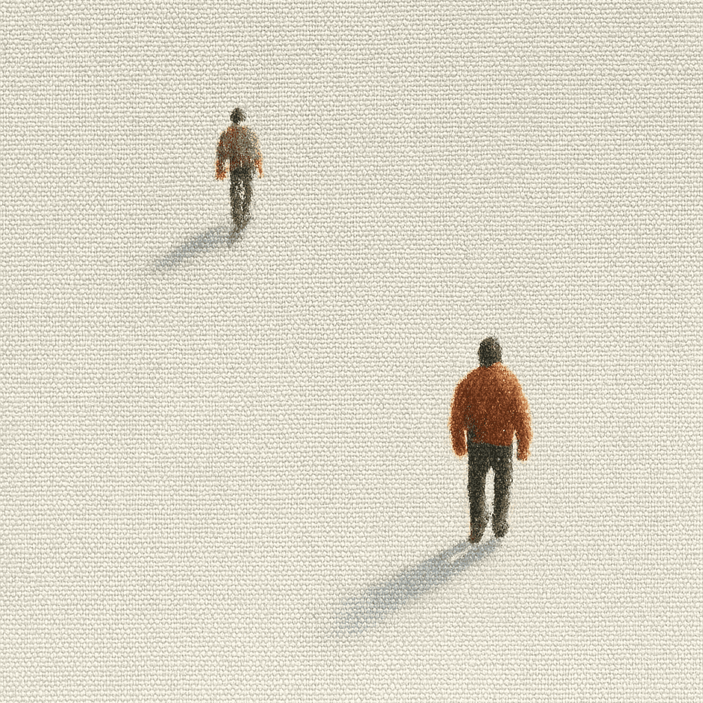 Further cover art