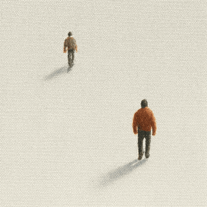 Further cover art